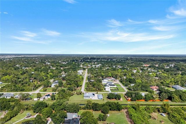 6029 & 6031 Higgins AVE, Fort Myers, FL 33905