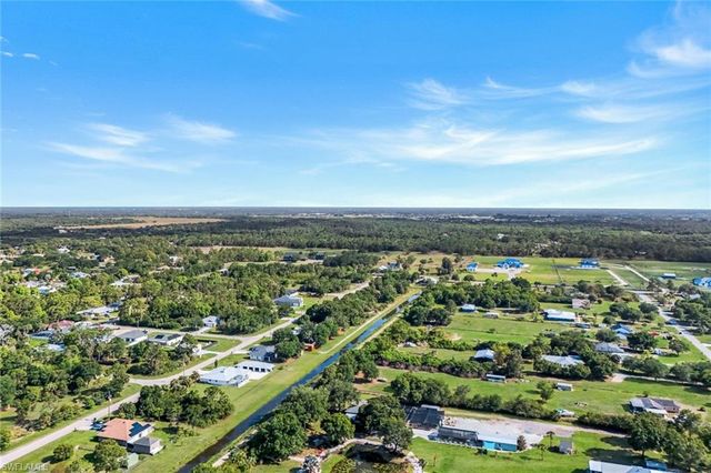 6029 & 6031 Higgins AVE, Fort Myers, FL 33905