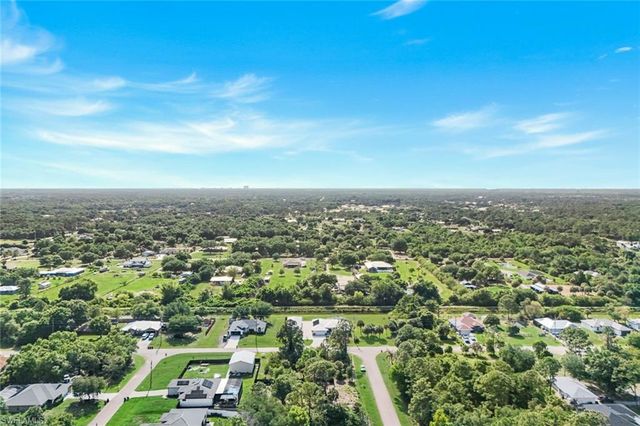 6029 & 6031 Higgins AVE, Fort Myers, FL 33905