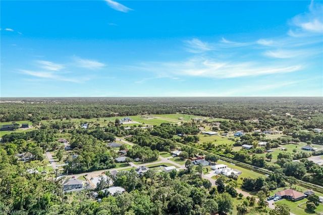 6029 & 6031 Higgins AVE, Fort Myers, FL 33905