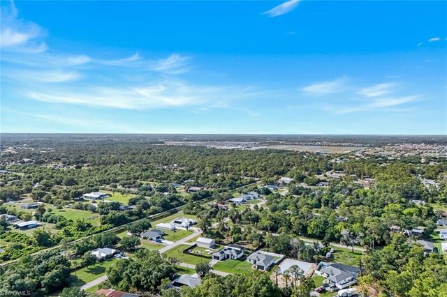 6029 & 6031 Higgins AVE, Fort Myers, FL 33905