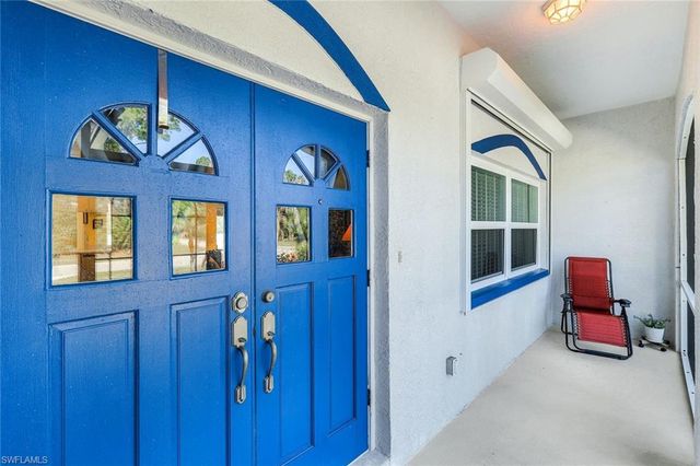 6029 & 6031 Higgins AVE, Fort Myers, FL 33905