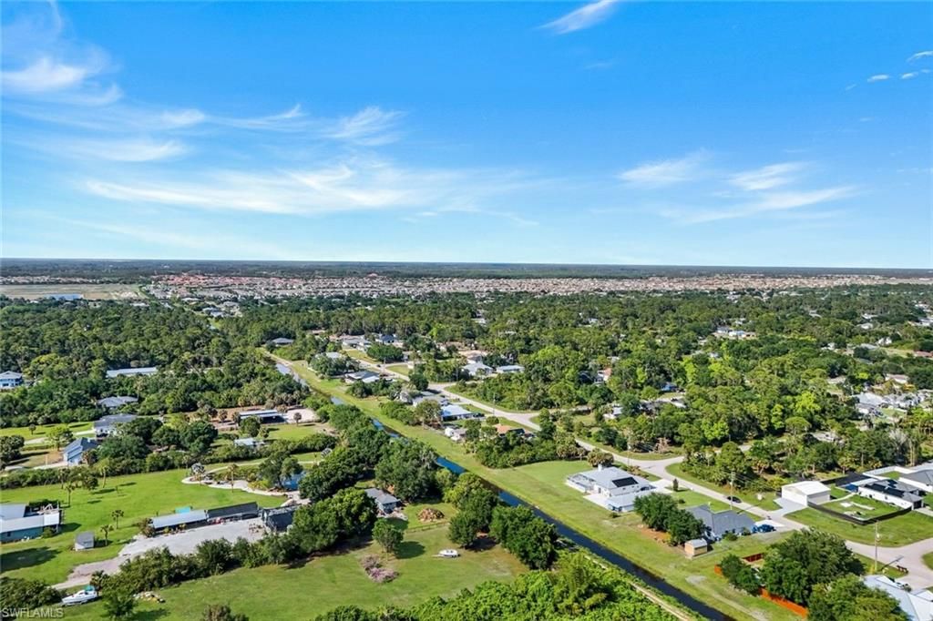 6029 & 6031 Higgins AVE, FORT MYERS, FL 33905 — photo 5
