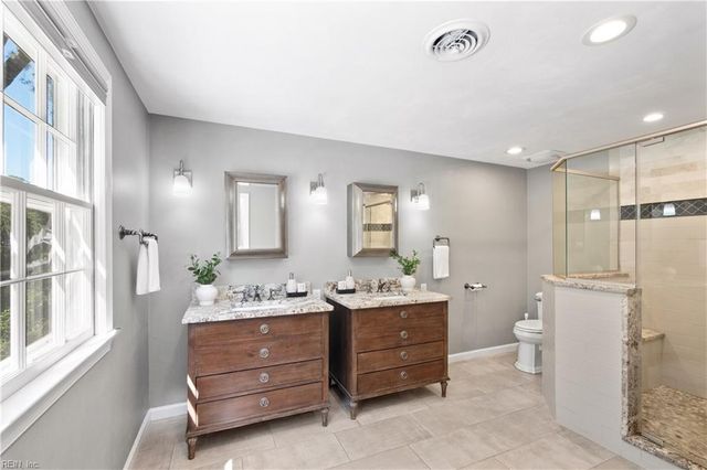 1137 Revere Point RD, Virginia Beach, VA 23455
