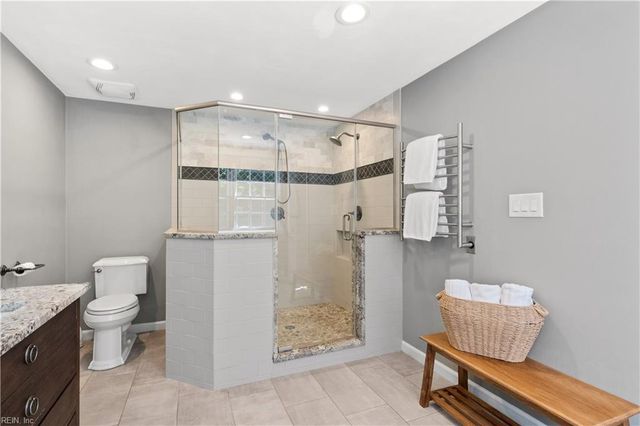1137 Revere Point RD, Virginia Beach, VA 23455
