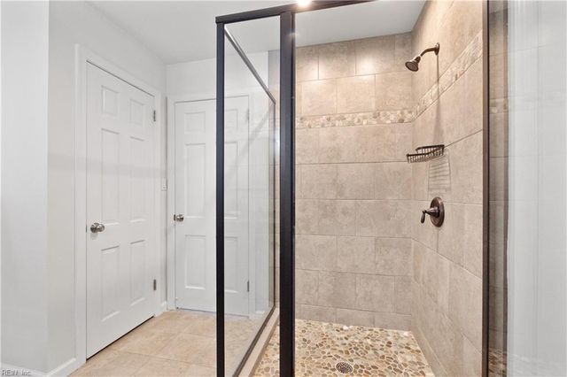 1137 Revere Point RD, Virginia Beach, VA 23455