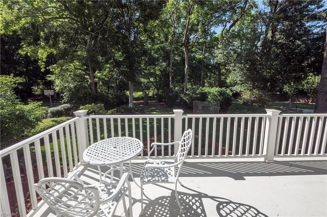 1137 Revere Point RD, Virginia Beach, VA 23455