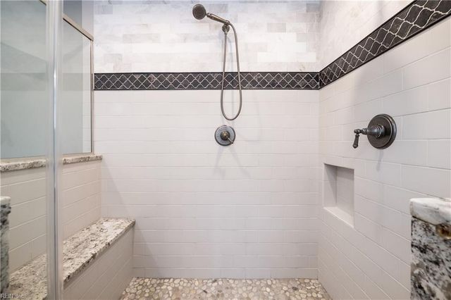 1137 Revere Point RD, Virginia Beach, VA 23455