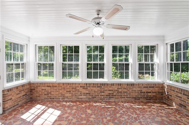1137 Revere Point RD, Virginia Beach, VA 23455