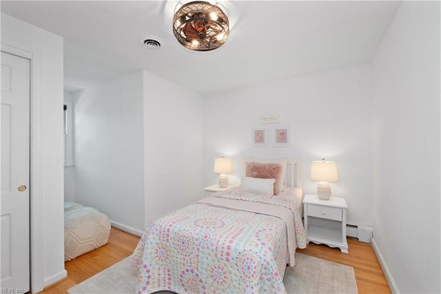 1137 Revere Point RD, Virginia Beach, VA 23455