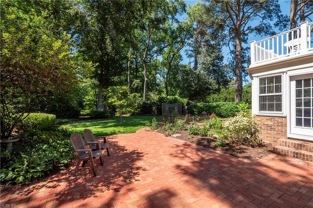1137 Revere Point RD, Virginia Beach, VA 23455