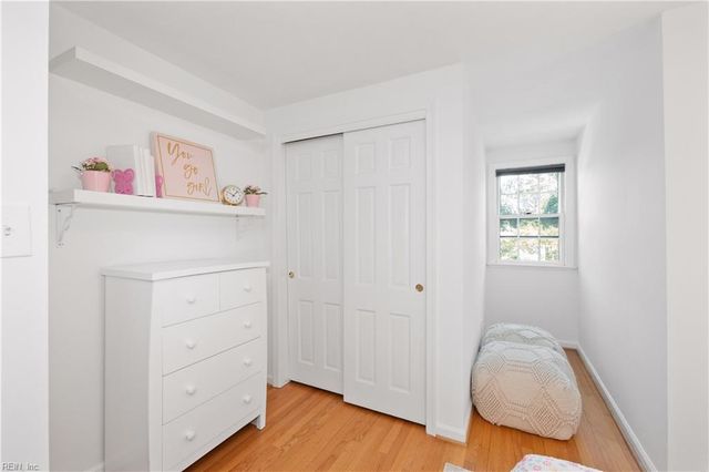 1137 Revere Point RD, Virginia Beach, VA 23455
