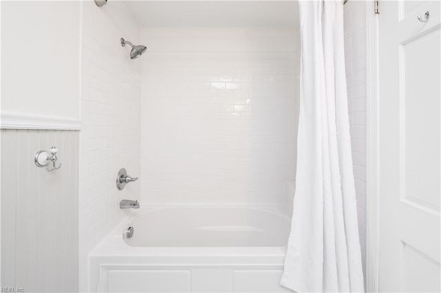 1137 Revere Point RD, Virginia Beach, VA 23455