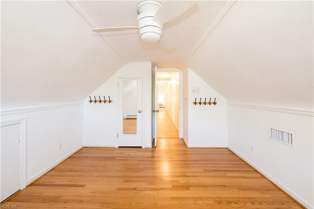 1137 Revere Point RD, Virginia Beach, VA 23455