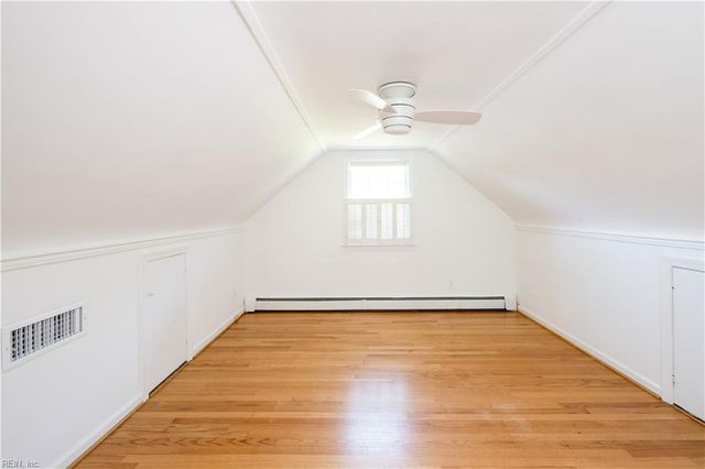 1137 Revere Point RD, Virginia Beach, VA 23455