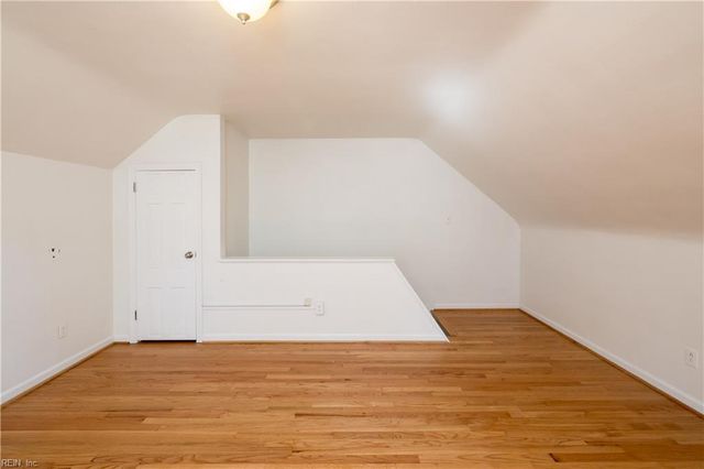 1137 Revere Point RD, Virginia Beach, VA 23455