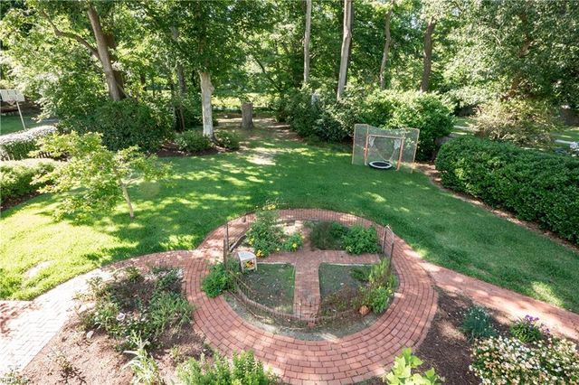 1137 Revere Point RD, Virginia Beach, VA 23455