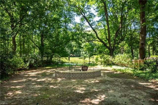 1137 Revere Point RD, Virginia Beach, VA 23455
