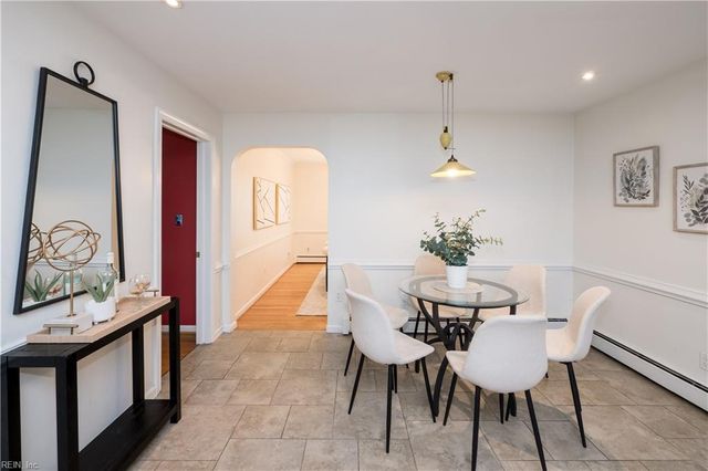 1137 Revere Point RD, Virginia Beach, VA 23455