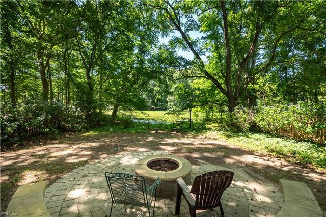 1137 Revere Point RD, Virginia Beach, VA 23455