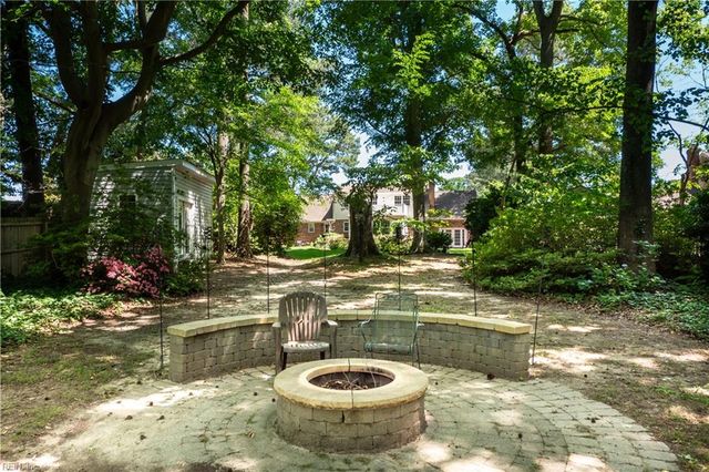 1137 Revere Point RD, Virginia Beach, VA 23455