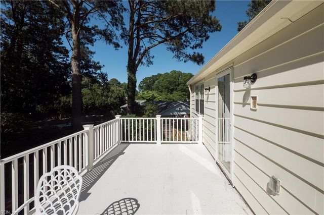 1137 Revere Point RD, Virginia Beach, VA 23455