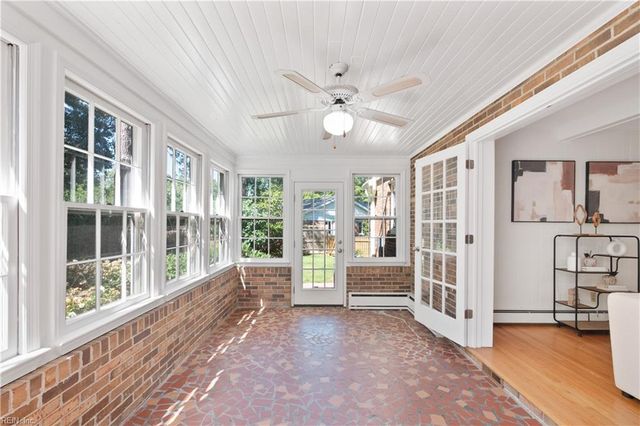 1137 Revere Point RD, Virginia Beach, VA 23455
