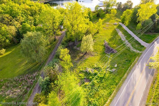 Lot 18 VL Golf Club, Howell, MI 48843