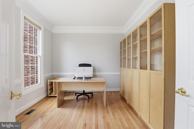 11418 TALL FOREST CIR, Germantown, MD 20876