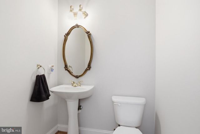 11418 TALL FOREST CIR, Germantown, MD 20876