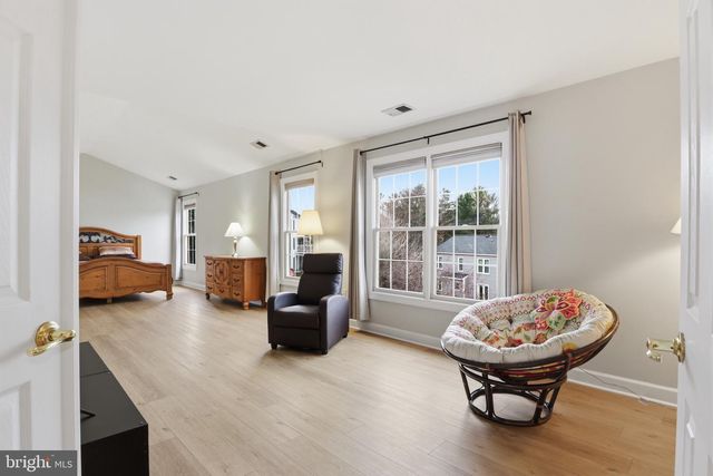 11418 TALL FOREST CIR, Germantown, MD 20876