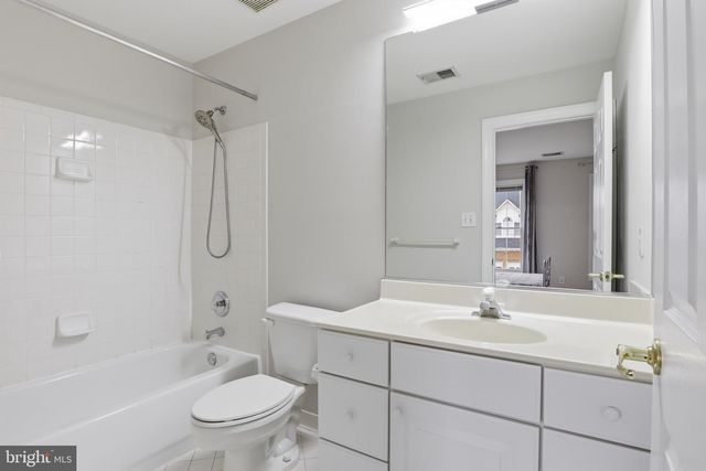 11418 TALL FOREST CIR, Germantown, MD 20876