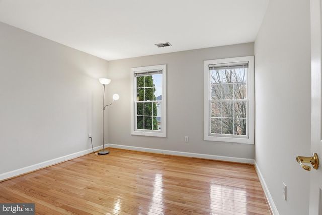 11418 TALL FOREST CIR, Germantown, MD 20876