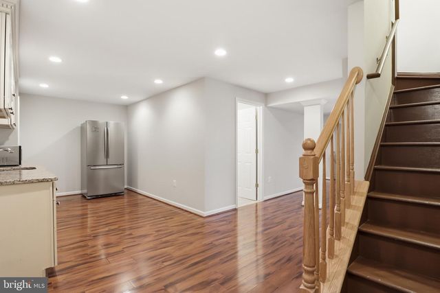 11418 TALL FOREST CIR, Germantown, MD 20876