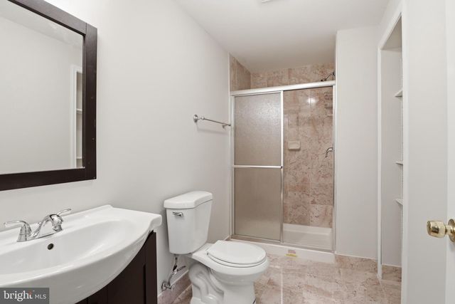 11418 TALL FOREST CIR, Germantown, MD 20876