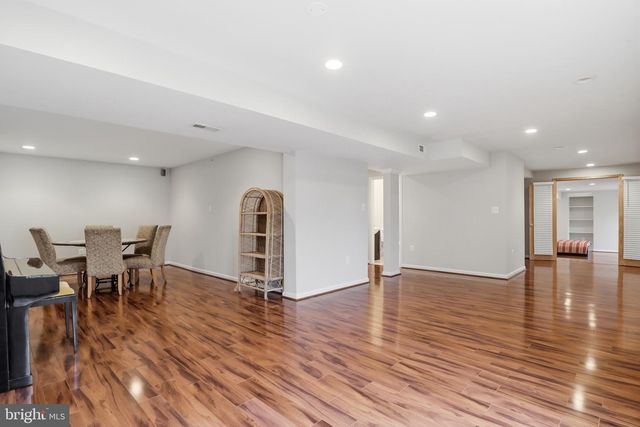 11418 TALL FOREST CIR, Germantown, MD 20876