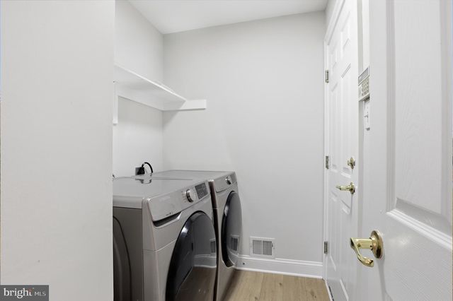 11418 TALL FOREST CIR, Germantown, MD 20876