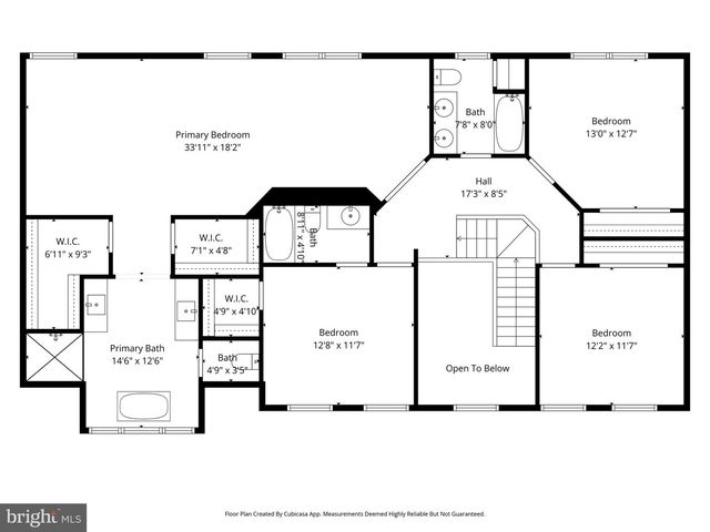 11418 TALL FOREST CIR, Germantown, MD 20876