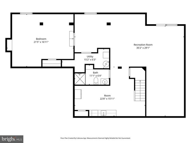 11418 TALL FOREST CIR, Germantown, MD 20876