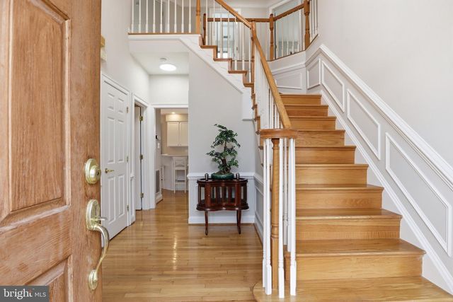 11418 TALL FOREST CIR, Germantown, MD 20876