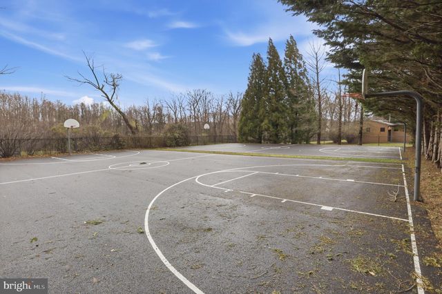 11418 TALL FOREST CIR, Germantown, MD 20876