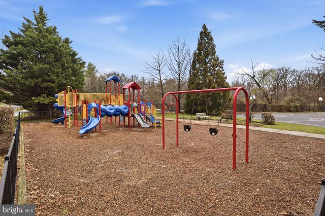 11418 TALL FOREST CIR, Germantown, MD 20876