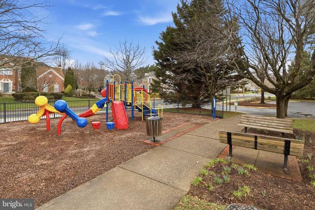 11418 TALL FOREST CIR, Germantown, MD 20876