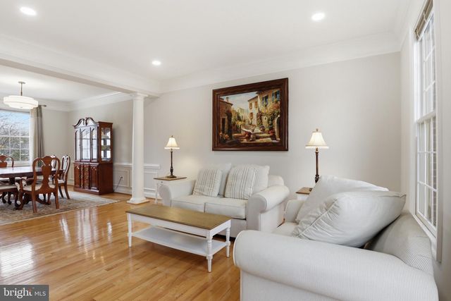 11418 TALL FOREST CIR, Germantown, MD 20876