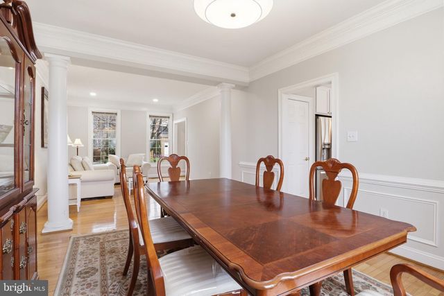 11418 TALL FOREST CIR, Germantown, MD 20876