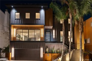3601 Dixie Canyon Place, Sherman Oaks, CA 91423