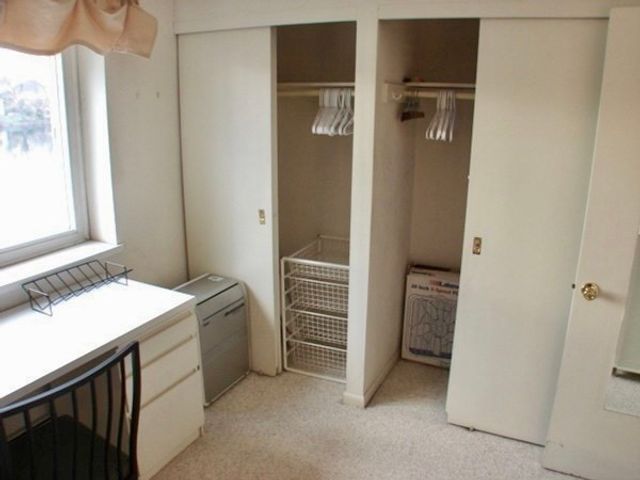 18 Hamilton Rd 205, Arlington, MA 02474