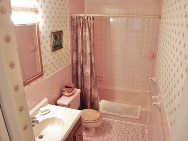 18 Hamilton Rd 205, Arlington, MA 02474