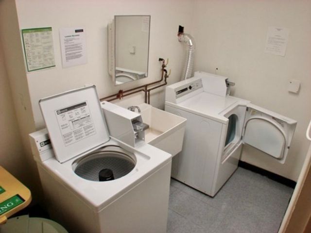 18 Hamilton Rd 205, Arlington, MA 02474