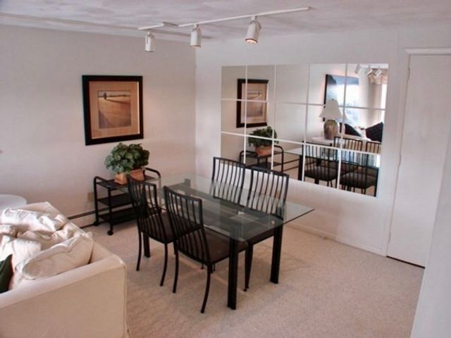 18 Hamilton Rd 205, Arlington, MA 02474